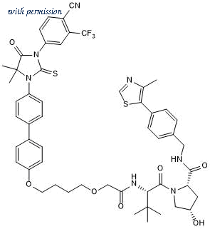Tocris Bioscience 7255/5 image 1