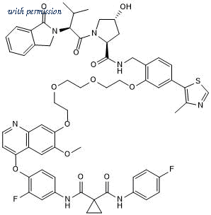 Tocris Bioscience 7267/5 image 1