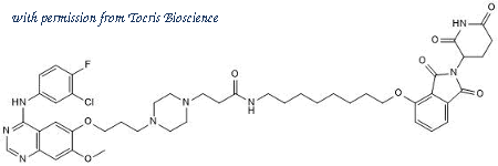 Tocris Bioscience 7395/5 image 1