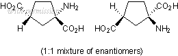 Tocris Bioscience 0187/10 image 1