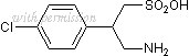 Tocris Bioscience 0246/10 image 1