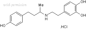 Tocris Bioscience 0515/50 image 1