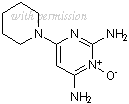Tocris Bioscience 0583/100 image 1
