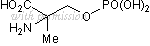 Tocris Bioscience 0803/5 image 1
