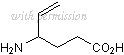 Tocris Bioscience 0808/10 image 1