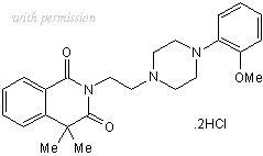 Tocris Bioscience 0928/5 image 1