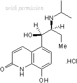 Tocris Bioscience 1102/10 image 1