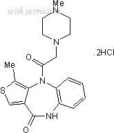 Tocris Bioscience 1122/10 image 1