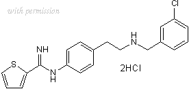Tocris Bioscience 3319/10 image 1
