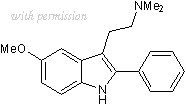 Tocris Bioscience 3326/10 image 1