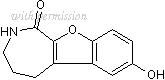 Tocris Bioscience 3327/10 image 1