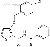 Tocris Bioscience 3718/5 image 1