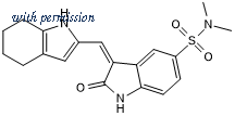 Tocris Bioscience 6475/5 image 1