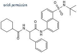 Tocris Bioscience 6718/5 image 1