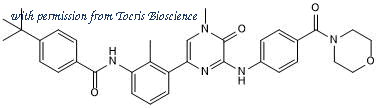 Tocris Bioscience 6965/10 image 1