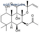 Tocris Bioscience TB1099-RMU/10 image 1