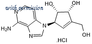 Tocris Bioscience TB4703-RMU/5 image 1