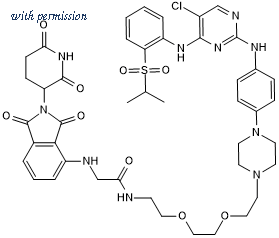 Tocris Bioscience 6524/5 image 1