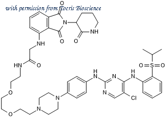 Tocris Bioscience 6525/5 image 1