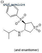 Tocris Bioscience 7018/10 image 1