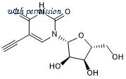 Tocris Bioscience 7206/10 image 1