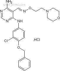 Tocris Bioscience 3352/10 image 1