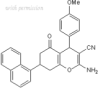 Tocris Bioscience 3490/10 image 1