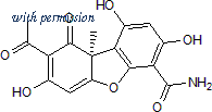 Tocris Bioscience 4500/331U image 1
