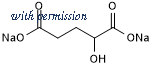 Tocris Bioscience 6122/50 image 1