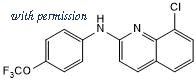 Tocris Bioscience 6460/10 image 1