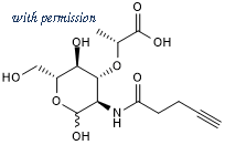 Tocris Bioscience 6798/2 image 1