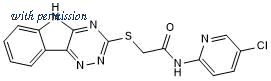 Tocris Bioscience 7525/10 image 1