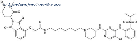 Tocris Bioscience 7529/5 image 1