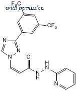 Tocris Bioscience 7569/10 image 1