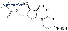 Tocris Bioscience 7586/10 image 1