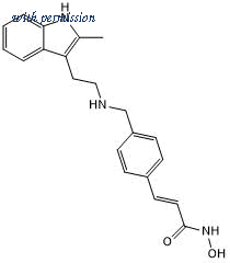 Tocris Bioscience 7629/10 image 1