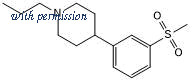 Tocris Bioscience 7630/10 image 1
