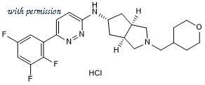 Tocris Bioscience 7658/10 image 1