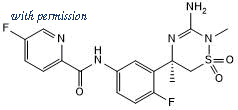 Tocris Bioscience 7659/10 image 1