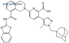 Tocris Bioscience 7661/10 image 1