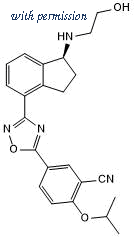 Tocris Bioscience 7663/10 image 1