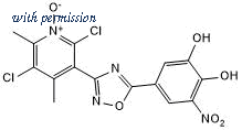 Tocris Bioscience 7668/10 image 1