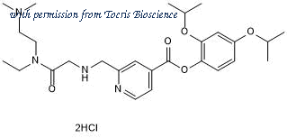 Tocris Bioscience 7676/5 image 1