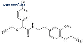 Tocris Bioscience 7681/10 image 1