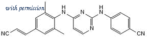 Tocris Bioscience 7684/10 image 1