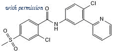 Tocris Bioscience 7710/10 image 1