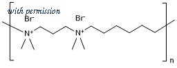 Tocris Bioscience 7711/10 image 1