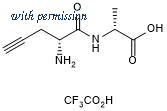 Tocris Bioscience 7714/10 image 1