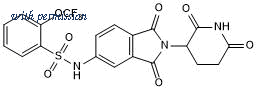 Tocris Bioscience 7720/10 image 1