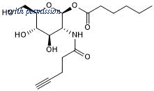 Tocris Bioscience 7751/10 image 1